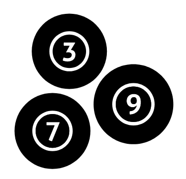 TOGEL